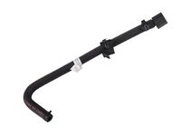GM 24260761 Transmission Vent Hose