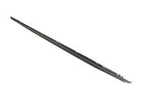 GM 23372747 Rocker Panel Molding Assembly *Service Primer GM 23372747 Rocker Panel Molding Assembly *Service Primer