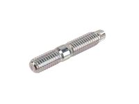 GM 24454371 Stud,Exhaust Manifold