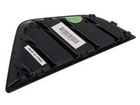 GM 84284199 Molding, Front Bpr Fascia GM 84284199 Molding, Front Bpr Fascia