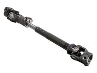 GM 95326317 Steering Shaft Kit