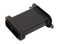 GM 22931497 Intake Air Duct Assembly GM 22931497 Intake Air Duct Assembly