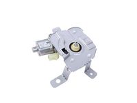 GM 84400171 Module Assembly, Rear Sldg Wdo GM 84400171 Module Assembly, Rear Sldg Wdo