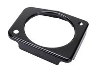 GM 22916157 Reinforcement, Rear End Panel GM 22916157 Reinforcement, Rear End Panel