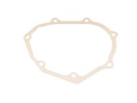 GM 97095175 Gasket Kit,Manual Transmission