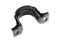 GM 86782048 CLAMP-FRT STAB SHF GM 86782048 CLAMP-FRT STAB SHF