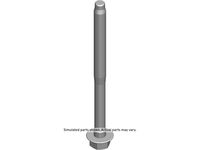 GM 11547261 Bolt/Screw GM 11547261 Bolt/Screw