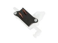 GM 94023971 Switch Assembly GM 94023971 Switch Assembly