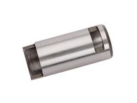 GM 24276713 Guide, Parking Pawl Actuator GM 24276713 Guide, Parking Pawl Actuator