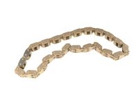GM 10128485 Chain,Camshaft Timing GM 10128485 Chain,Camshaft Timing