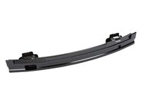 GM 20850893 Rear Bumper Impact Bar Assembly GM 20850893 Rear Bumper Impact Bar Assembly