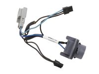 GM 22804030 Rear Lamp Wiring Harness Assembly GM 22804030 Rear Lamp Wiring Harness Assembly