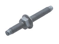 GM 11547383 Stud GM 11547383 Stud