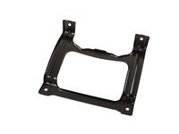GM 84392043 Bracket, Front Bpr Fascia Lwr GM 84392043 Bracket, Front Bpr Fascia Lwr