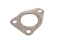 GM 55590052 Gasket, Turbo GM 55590052 Gasket, Turbo