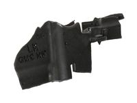 GM 84528585 Seal Assembly, Hood Rr Otr Air Inl