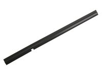 GM 25919442 Seal Assembly, Radiator Air Upper GM 25919442 Seal Assembly, Radiator Air Upper