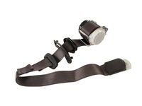 GM 84779892 Retractor Kit, R/Seat Belt *Dk Atmospherr GM 84779892 Retractor Kit, R/Seat Belt *Dk Atmospherr