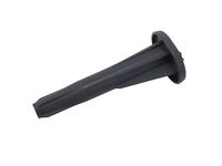 GM 12711622 BOOT ASM-SPLG GM 12711622 BOOT ASM-SPLG
