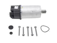 GM 84831588 Power Steering Assist Motor Kit GM 84831588 Power Steering Assist Motor Kit