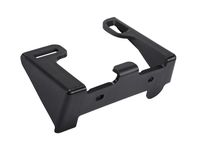 GM 84737489 Bracket, Cargo Partition Trk