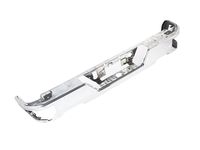GM 84564755 Bar, Rear Bpr Imp GM 84564755 Bar, Rear Bpr Imp