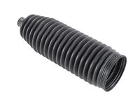 GM 86542495 BOOT KIT-S/GR