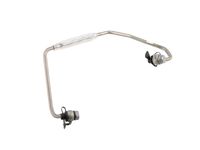 GM 12708763 Turbo Oil Feed Pipe Assembly GM 12708763 Turbo Oil Feed Pipe Assembly
