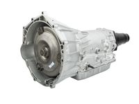 GM 17803784 Transmission Asm,Auto (8Tzd) (Goodwrench Remanufacture) GM 17803784 Transmission Asm,Auto (8Tzd) (Goodwrench Remanufacture)