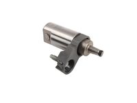GM 12709452 Guide Assembly, Vlv Lftr GM 12709452 Guide Assembly, Vlv Lftr