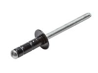 GM 88976952 Rivet,Rear Seat Hinge