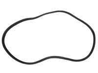 GM 96540965 Weatherstrip, Lift Gate GM 96540965 Weatherstrip, Lift Gate