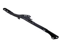 GM 84518642 Brace Assembly, Front C/Mbr GM 84518642 Brace Assembly, Front C/Mbr