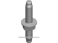 GM 11610142 Stud,Engine Wiring Harness Conduit