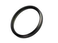 GM 55579921 Seal, Transfer Case Adapter GM 55579921 Seal, Transfer Case Adapter