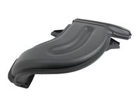 GM 60007390 DUCT ASM-INT AIR GM 60007390 DUCT ASM-INT AIR