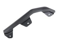 GM 84974285 Molding, Front Bpr Fascia Lwr GM 84974285 Molding, Front Bpr Fascia Lwr