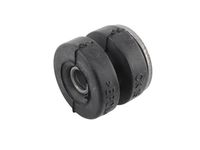 GM 85153456 INSULATOR ASM-RAD UPR