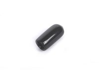 GM 10339734 Cap, Radiator Surge Tank Stud