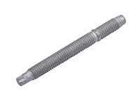 GM 11612159 Double End Stud