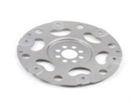 Chevrolet Silverado Flywheel - 12621644 Automatic Transmission Flexible Plate