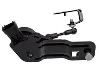 GM 13378226 Sensor Assembly, Rear Suspension Auto Fwd Lgtg Leveling Positive