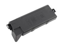 GM 84904009 COVER-MULTIUSE RLY & FUSE