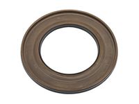 GM 24254225 Piston Assembly, Variable Low Clutch