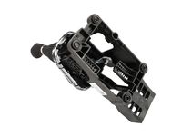 GM 25200595 Control Assembly, M/Trns (W/ Shft Patt)