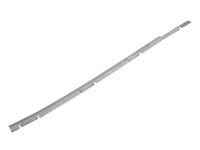 GM 25659982 Retainer, Front Side Door Weatherstrip