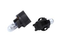 GM 12533422 Bulb,Instrument Cluster & Socket Pkg GM 12533422 Bulb,Instrument Cluster & Socket Pkg
