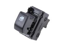 GM 95015361 Side Window Switch GM 95015361 Side Window Switch