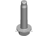 GM 11604317 Bolt/Screw  