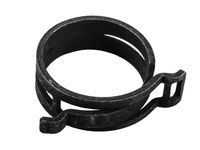 GM 11603426 CLAMP,RAD INL HOSE